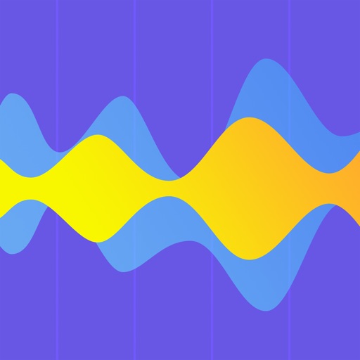 audio spectrum analyzer eq rta
