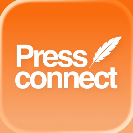 press connect