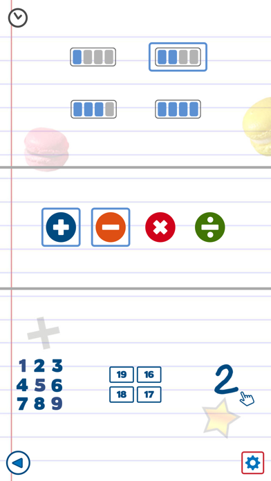 screenshot 9