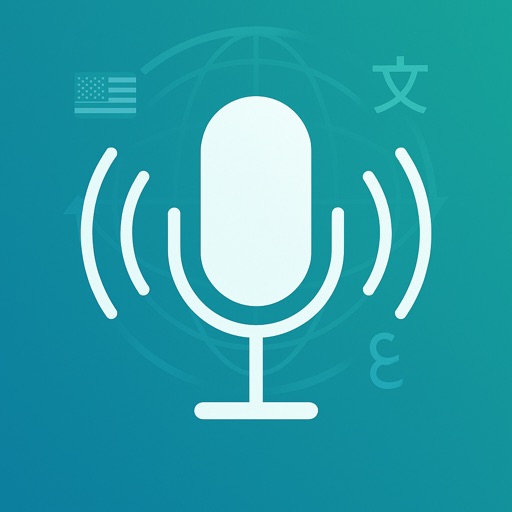 translator with voice