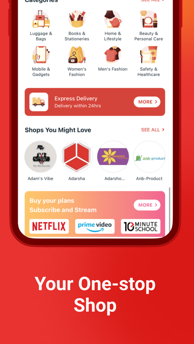 screenshot 7