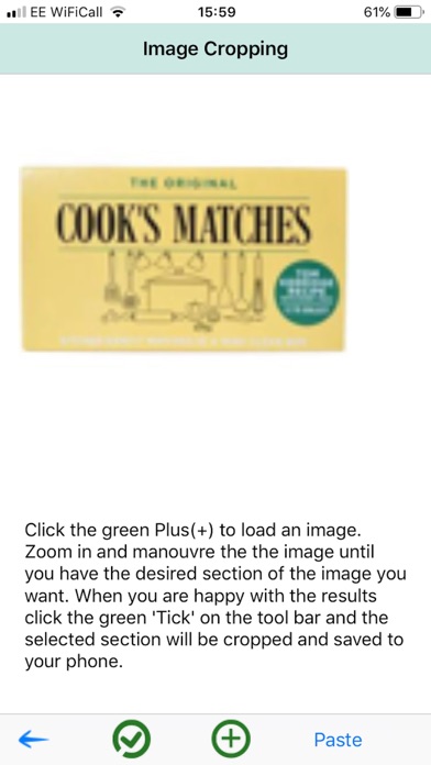 screenshot 7
