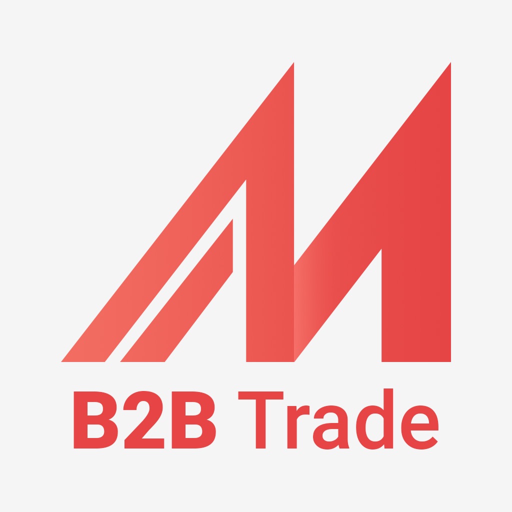 Made-in-China.com Comercio B2B