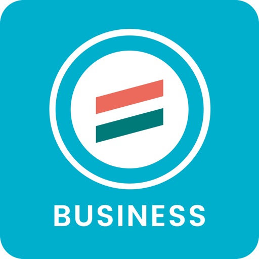 bharatpe for business