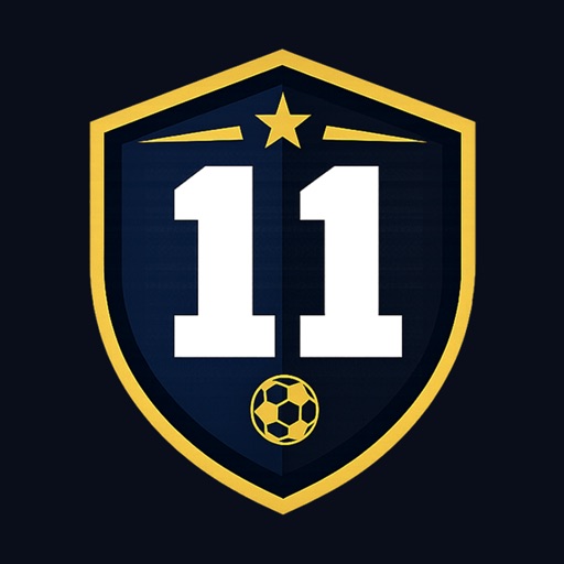 ultimate 11