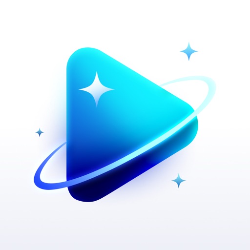 criador de video ia - vimo ai