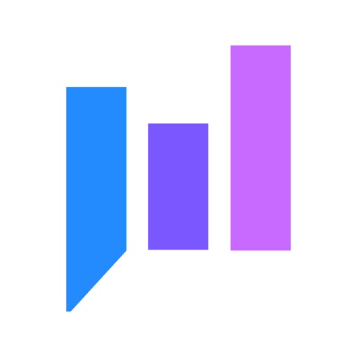 insee mobile