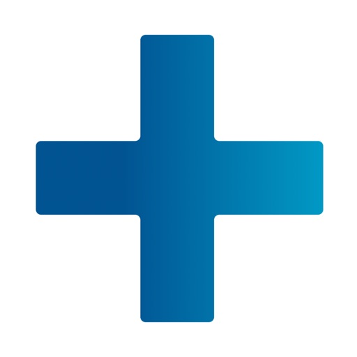 seamlessmd