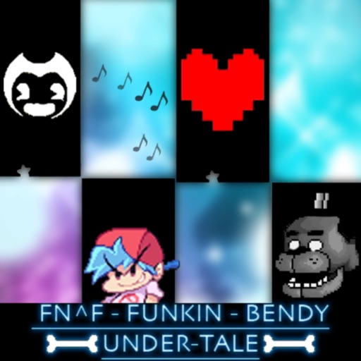 piano : video game music songs