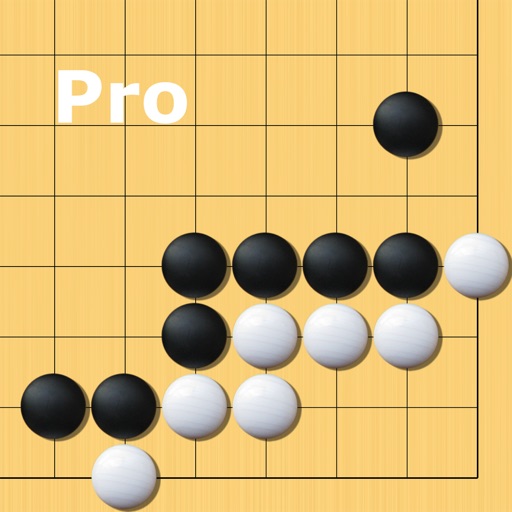 바둑 마스터 easygo pro