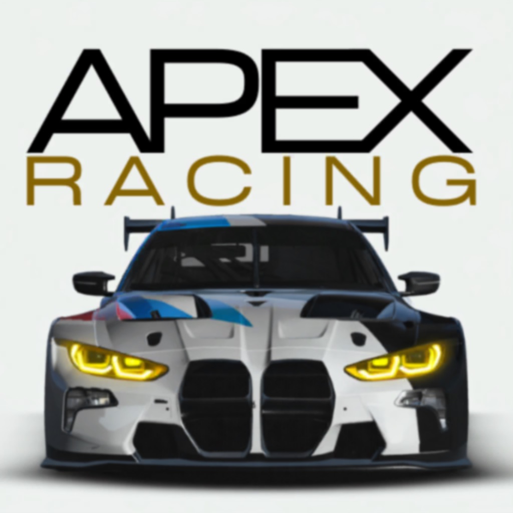 Apex Racing