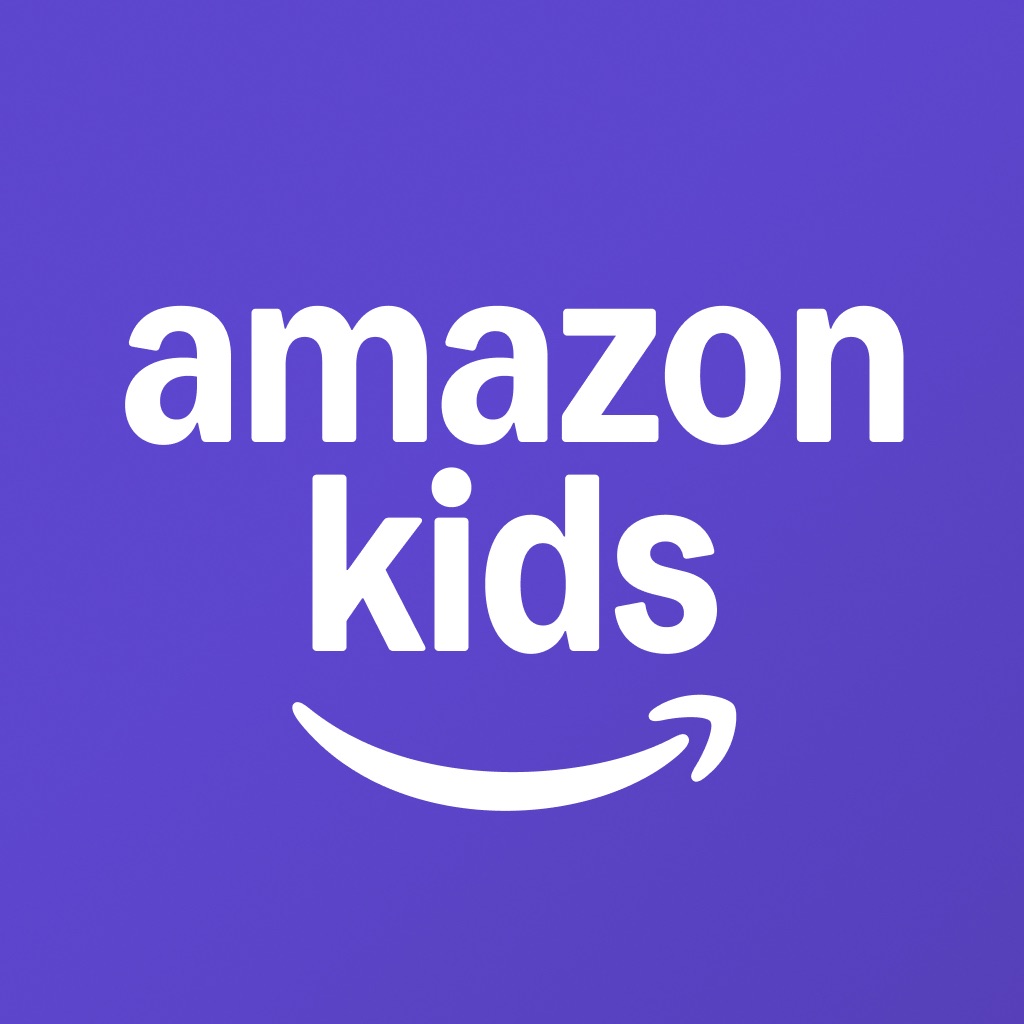 Amazon Kids Eltern Dashboard