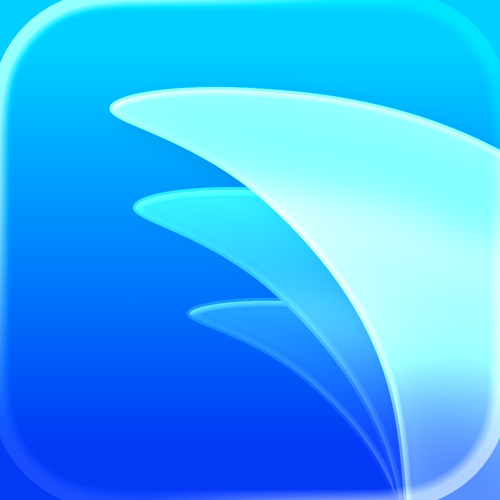 Surfboard - RSS Reader