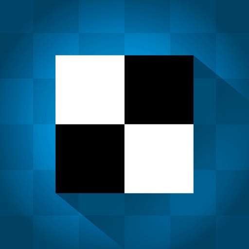 penny dell jumbo crosswords – crossword puzzles for everyone!