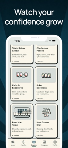 screenshot 7