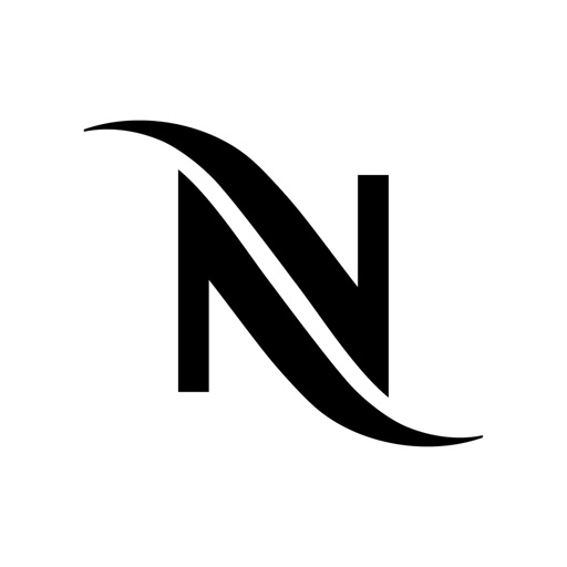 nespresso middle east & africa