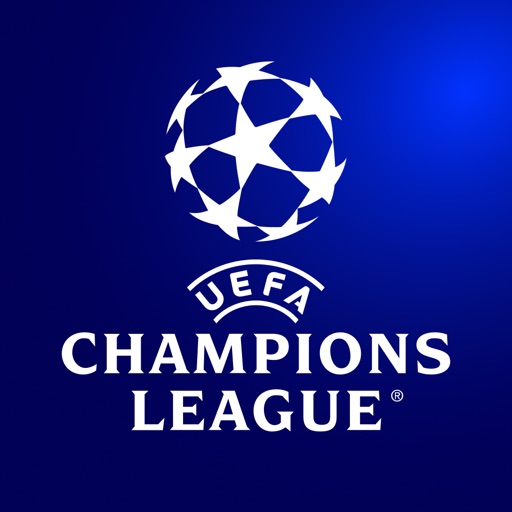 uefa champions league oficial