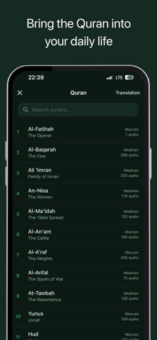 screenshot 10
