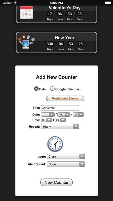 screenshot 2