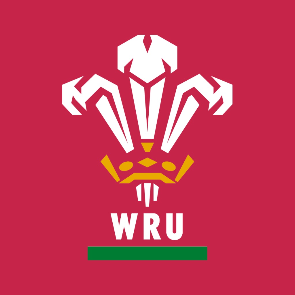 Rygbi Cymru