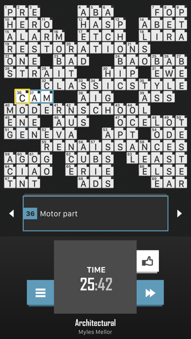 screenshot 9