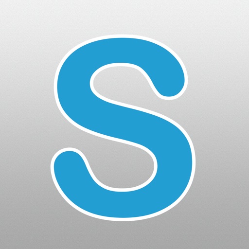 scroll 'n roll text scrolling