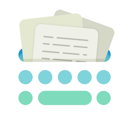 texifier : latex editor