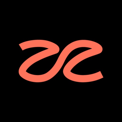 mezza - dine & earn