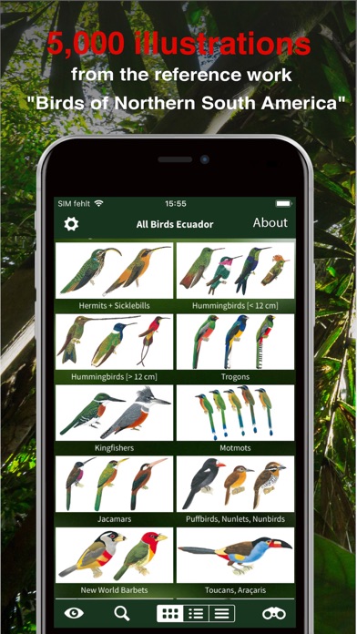 screenshot 10