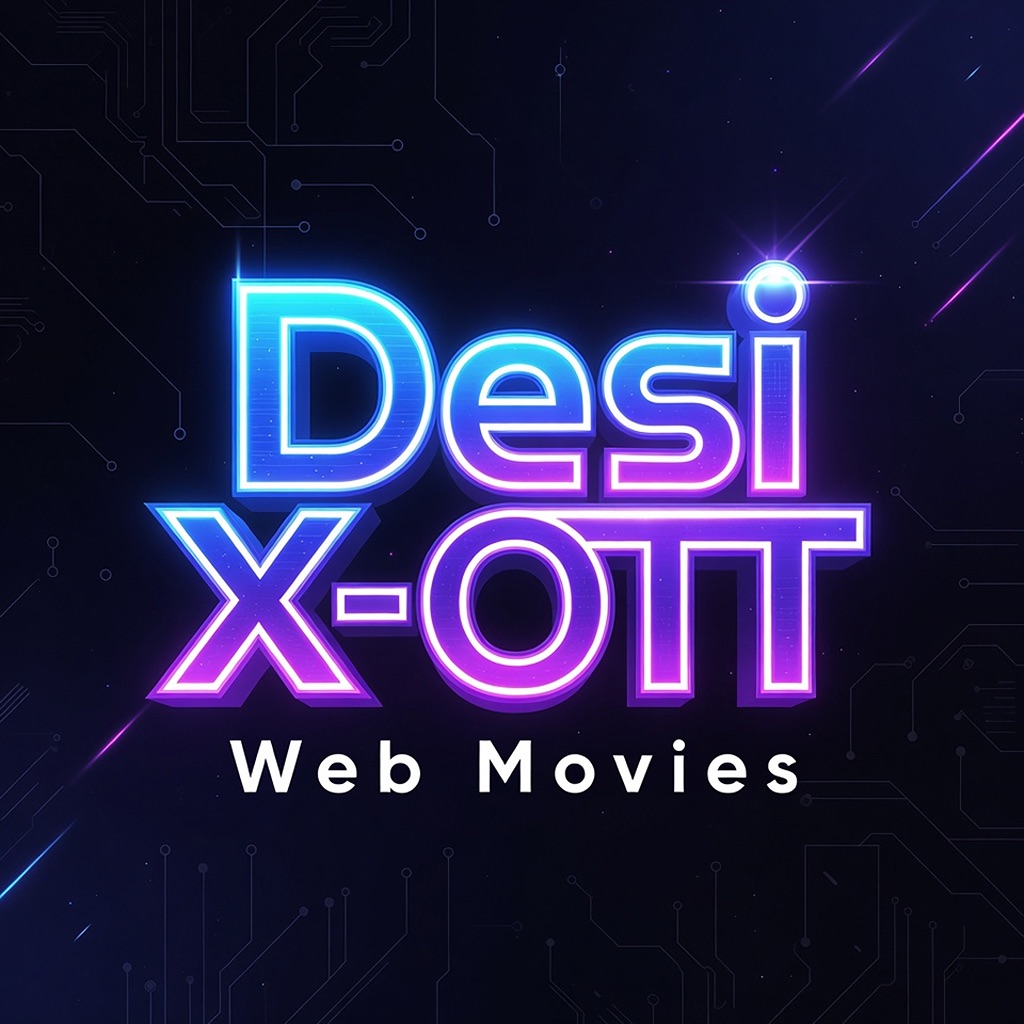 Desi X-OTT Web Movies