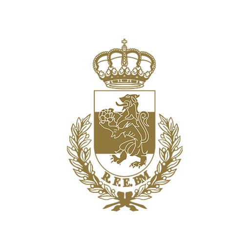rfebm
