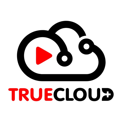 truecloud plus