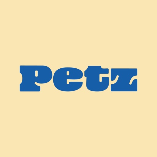 petz: tudo que seu pet precisa
