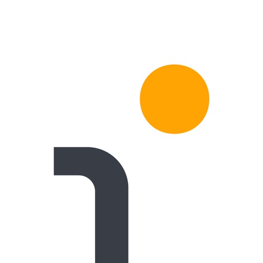 arenti