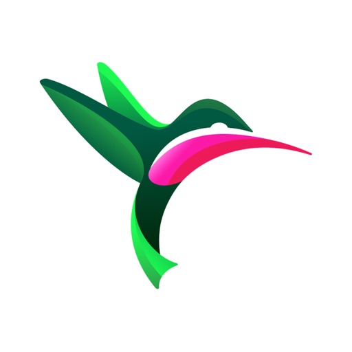 topcashback: cashback deals