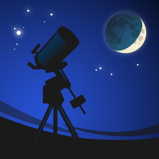 skysafari 7 plus