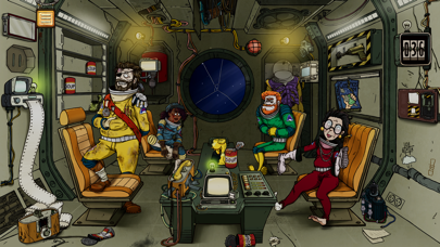 screenshot 9