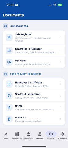 screenshot 10
