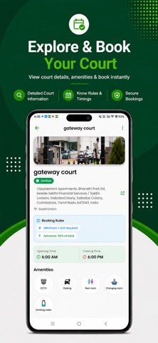 screenshot 10