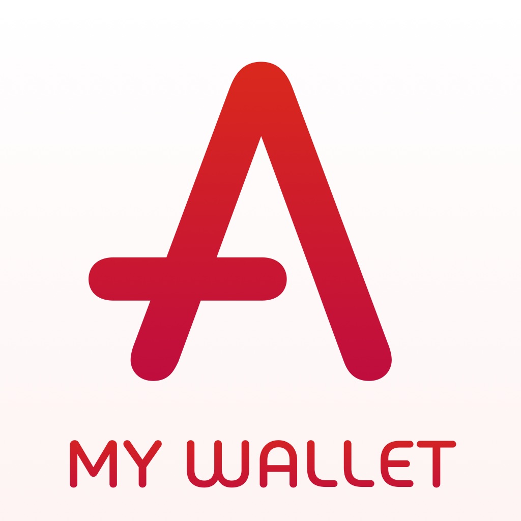 Adecco Mywallet