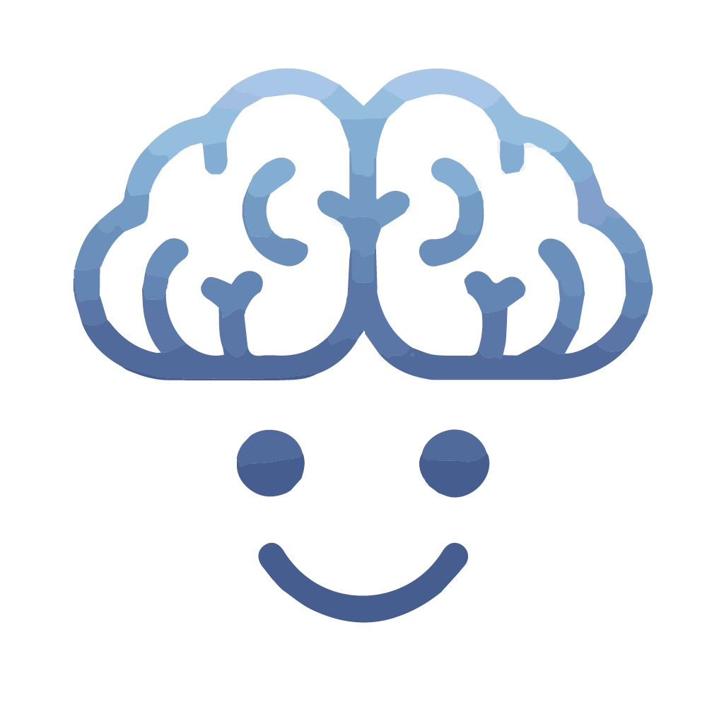 Dementia & Alzheimers Games
