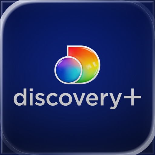 discovery+ | riproduci show tv