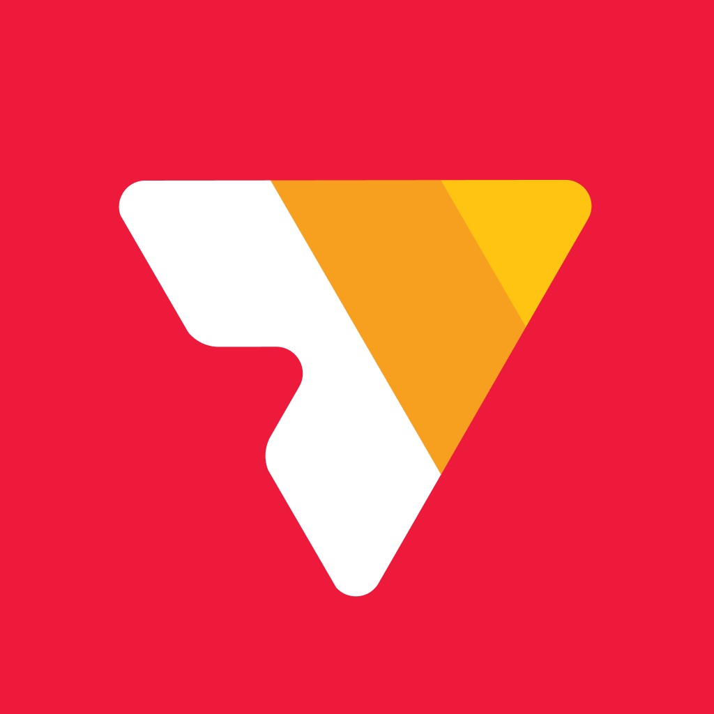 Vyapar Billing & Invoice App