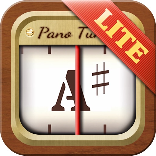 pano tuner lite