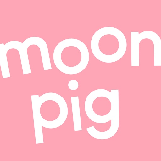 moonpig: birthday cards