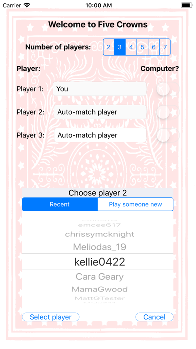screenshot 6