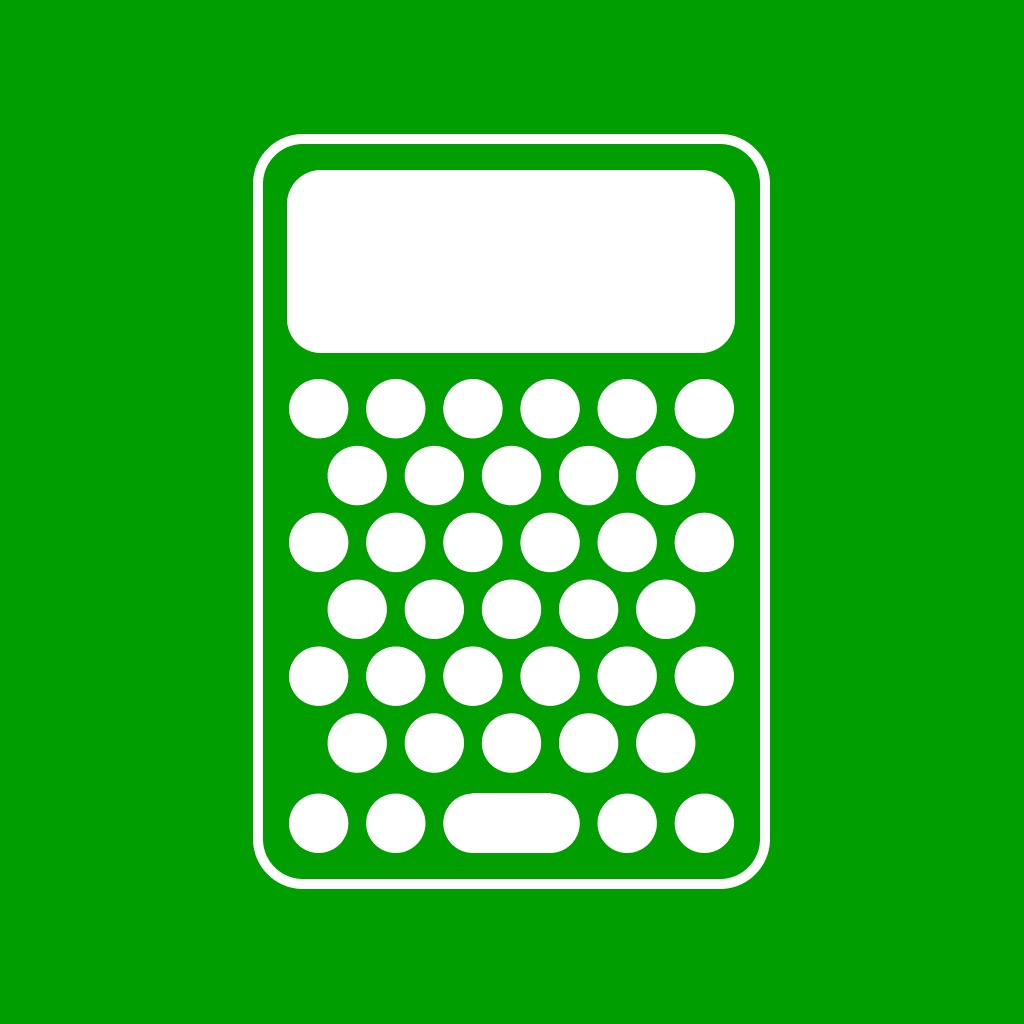 Typster - Big Keys Keyboard