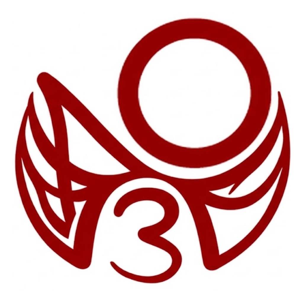 Fanworks: AO3 Unofficial
