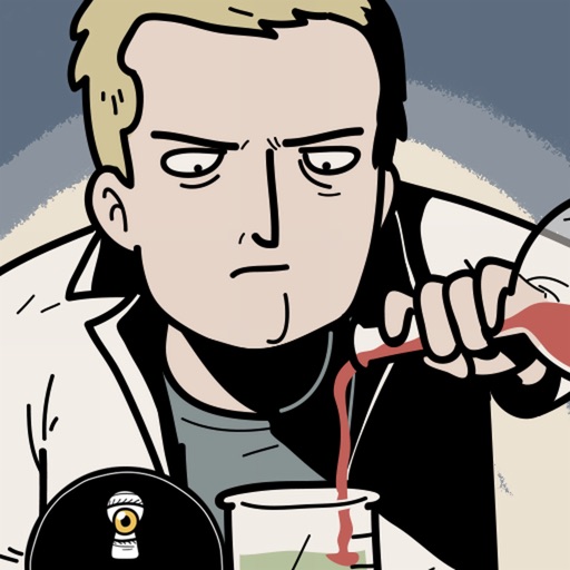 unwanted experiment