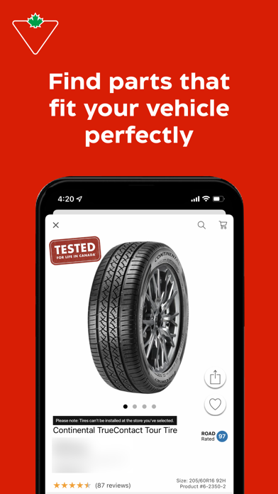 screenshot 7